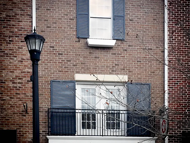 926F Price Ln — Photo 2