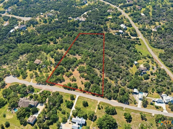 189 Survista Ln, New Braunfels, TX 78132