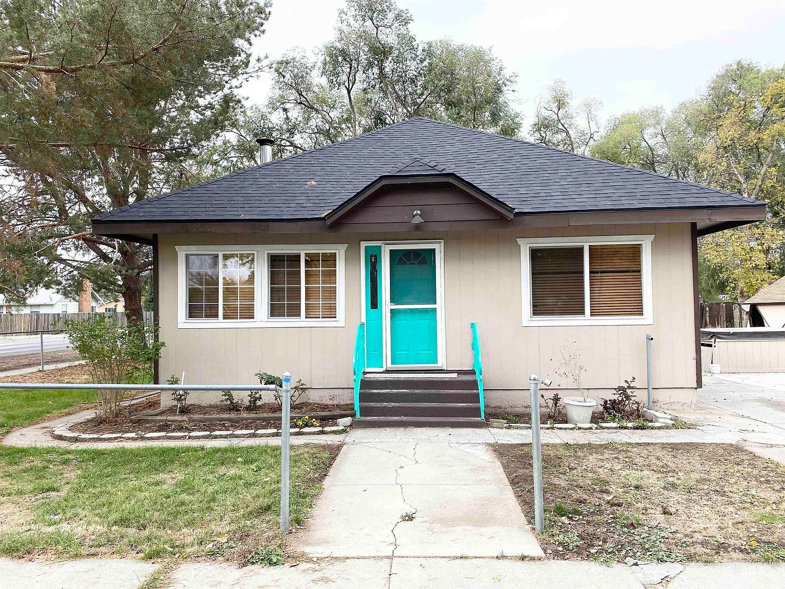 641 Colorado St, Gooding, ID 83330 Zillow