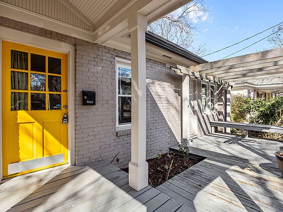 5th image of 1415 Courtland Dr