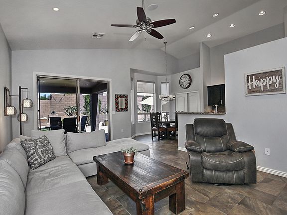 3rd image of 7528 E Odessa Cir