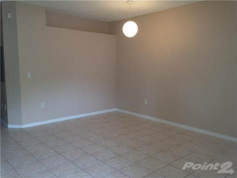 2nd image of 2210 SE 25th Ave #***