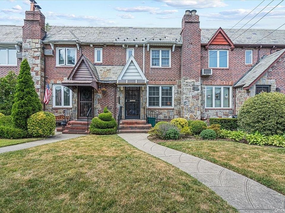 8111 77th Ave, Glendale, NY 11385 MLS 3417702 Zillow