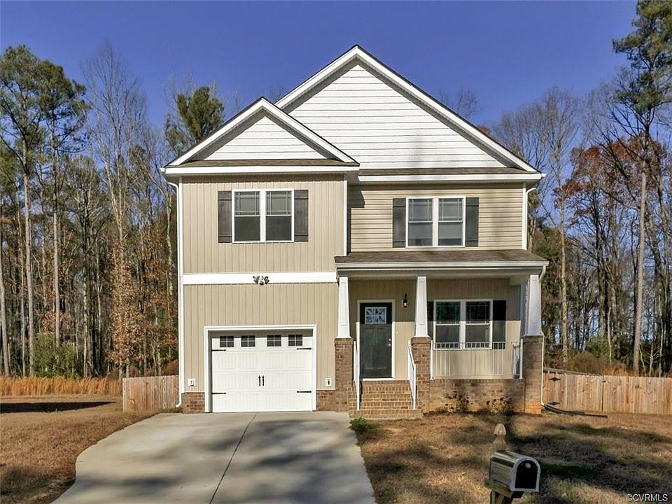 1st image of 14219 Laketree Dr