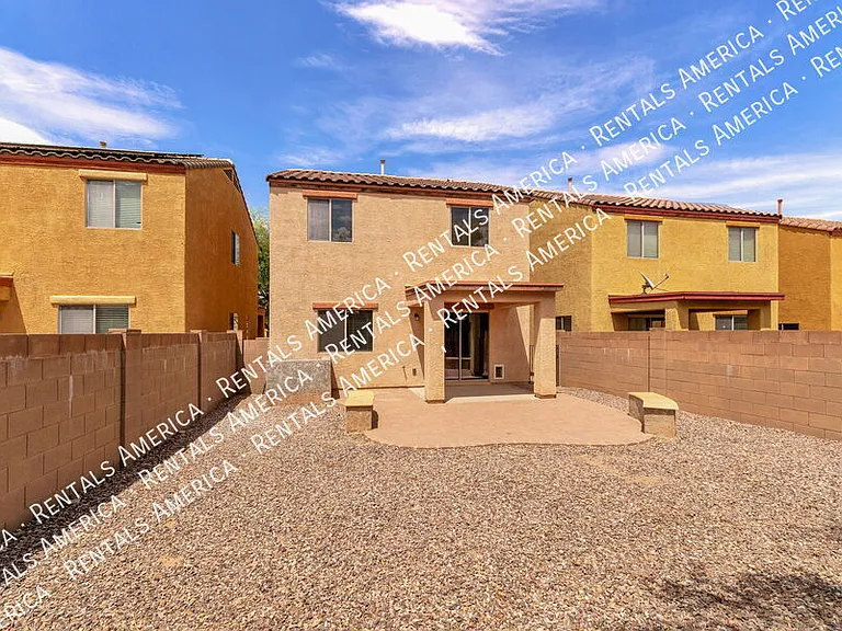 14374 S Camino El Galan — Photo 10