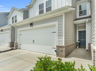 19 Centimeters Dr, Mauldin, SC 29662