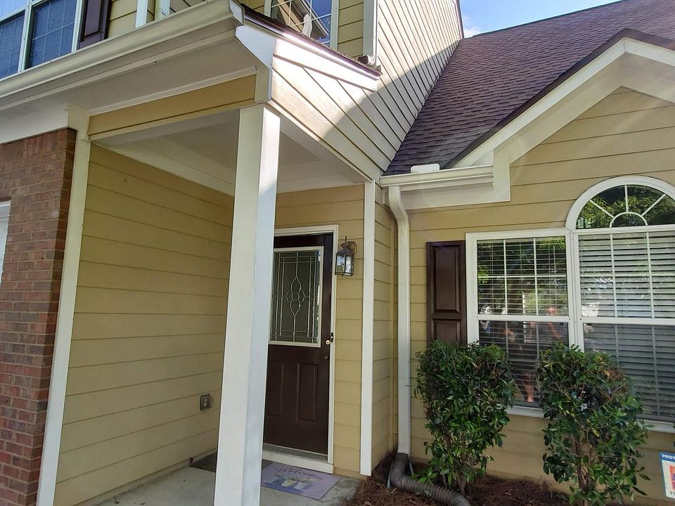1st image of 2454 Stancrest Ln