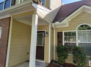 2454 Stancrest Ln, Lawrenceville, GA 30044