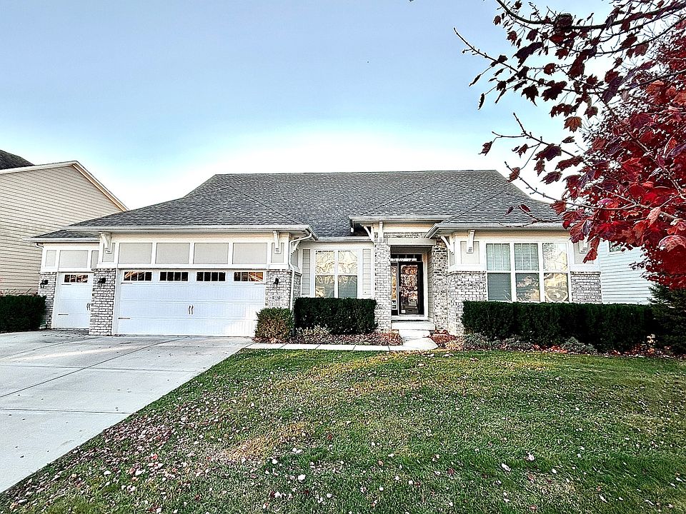 1st image of 6187 Bayard Dr