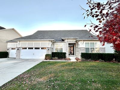 6187 Bayard Dr, Noblesville, IN, 46062