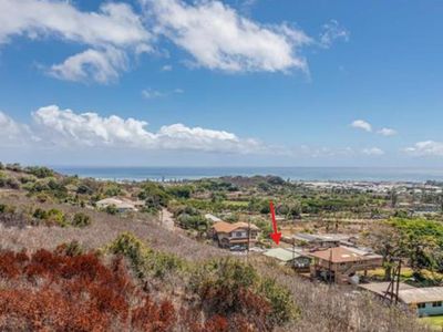 389 Neki Pl, Wailuku, HI, 96793