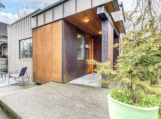 2024 Wetmore Ave, Everett, WA 98201