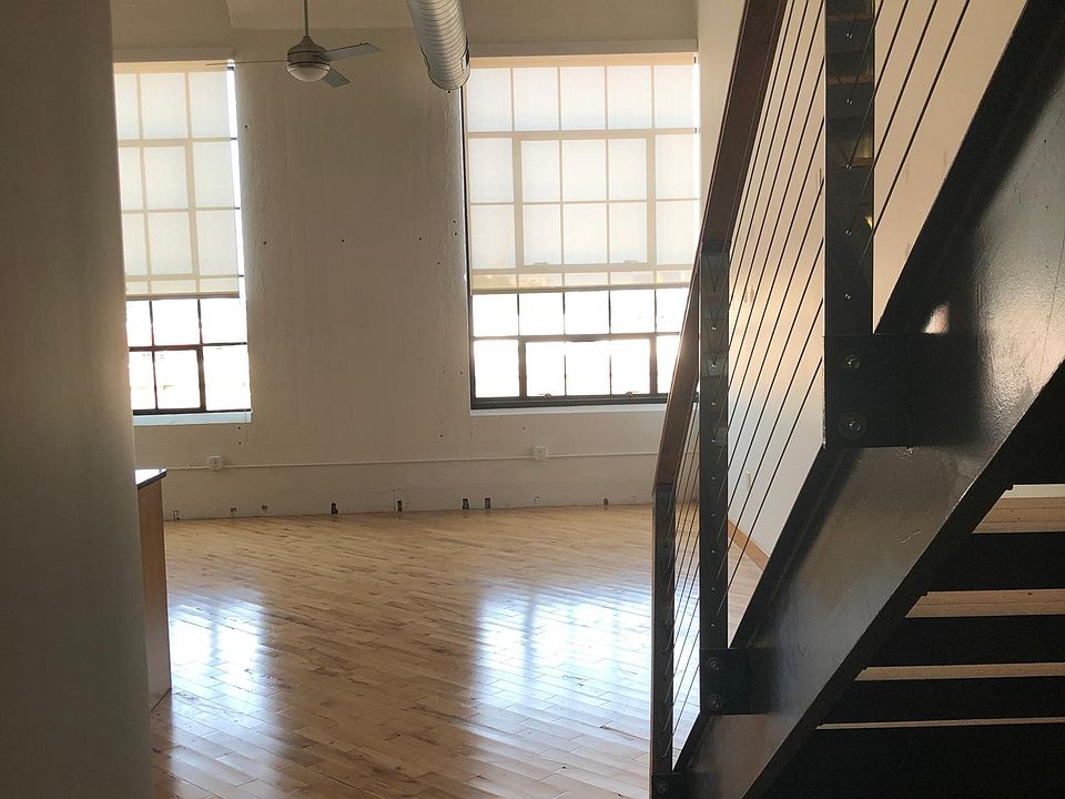1st image of 900 Terminal Pl APT 257
