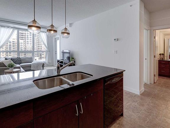 5th image of 8880 N Horton Rd SW #1303