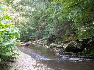 2 Friends Creek Rd, Fairfield, PA 17320