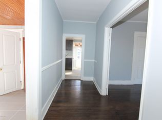34 6th Ave #A, Long Branch, NJ 07740