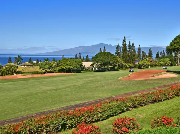 50 Puu Anoano St APT 3104, Lahaina, HI 96761