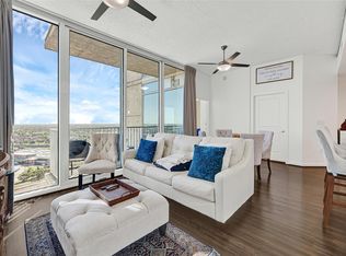 5925 Almeda Rd UNIT 11901, Houston, TX 77004