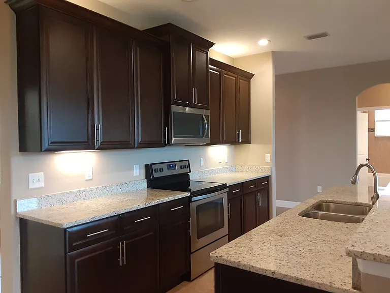 33848 Emerald Pond Loop — Photo 5