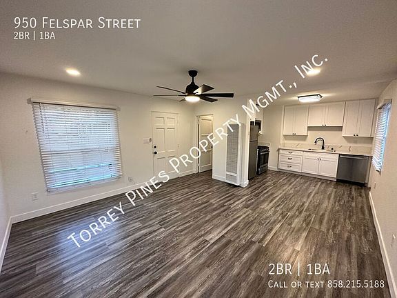 2nd image of 950 Felspar St
