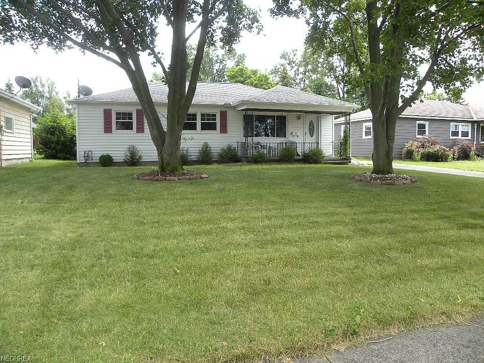 1st image of 1113 W 38th St
