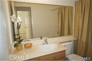 610 Black Walnut Way — Photo 4