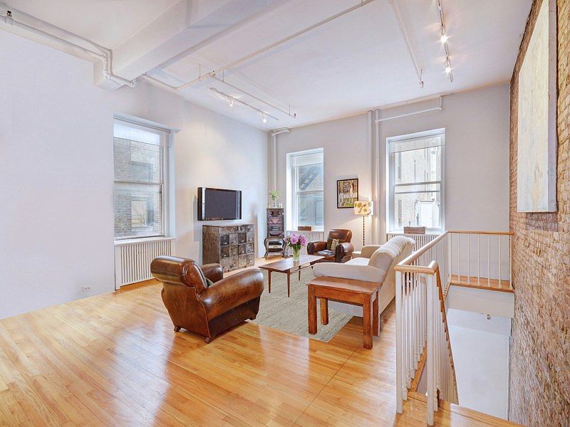 1st image of 1200 Broadway APT 5e