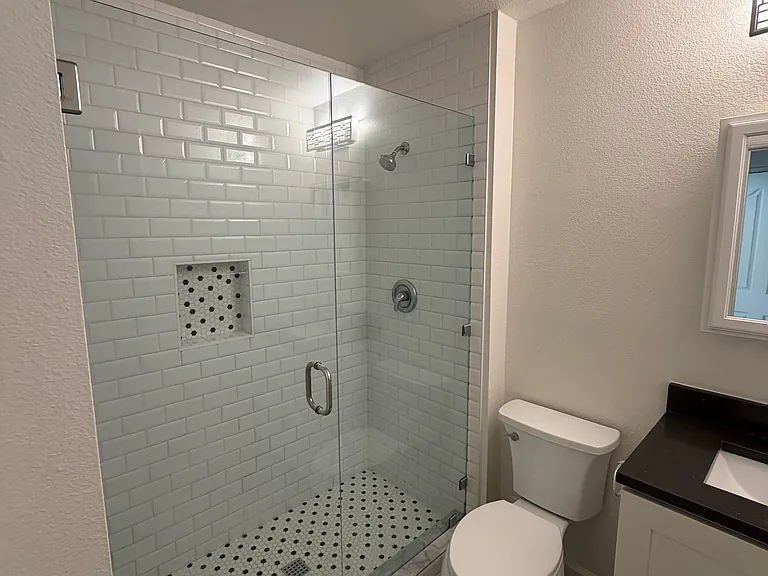 1740 S El Camino Real S #J205 — Photo 8