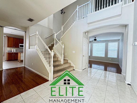4th image of 219 Cashman Cir