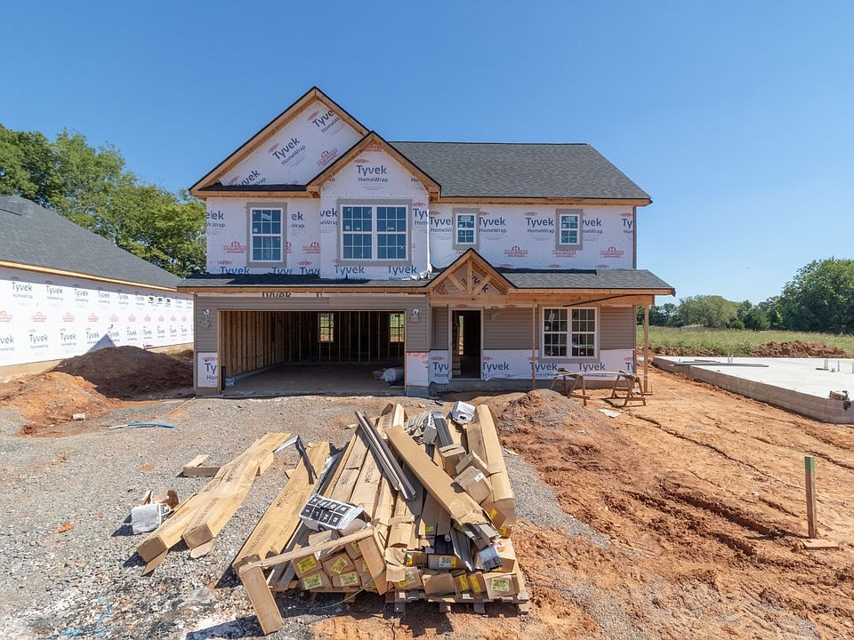1st image of 135 Mills Crk Lot 135