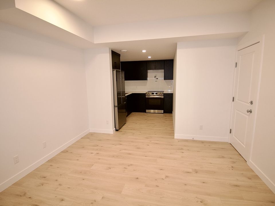 3864BSMT - 3_05192023