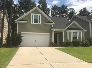 325 Freeland Way, Moncks Corner, SC 29461
