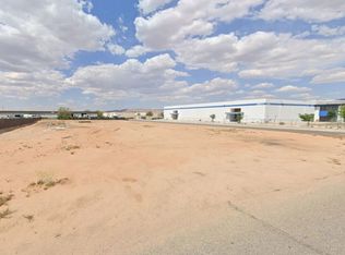 0 Ottawa Rd, Apple Valley, CA 92308