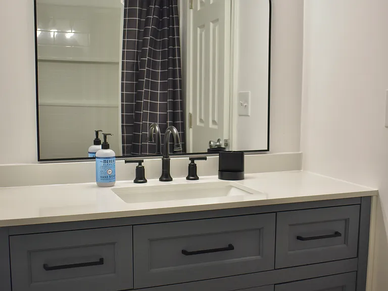 112 Saddlebrook Dr — Photo 17