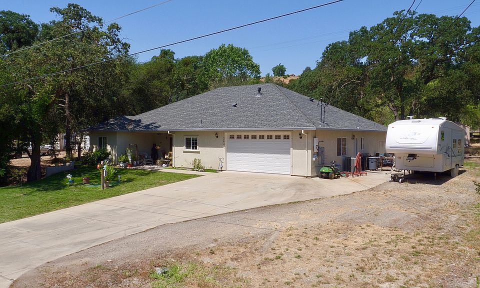 1st image of 2641 Dale Dr