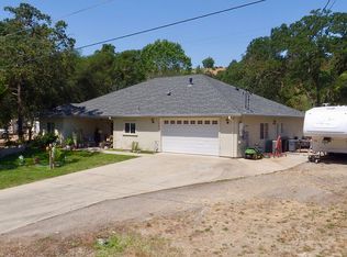 2641 Dale Dr, Valley Springs, CA