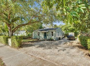 University Park, South Miami, FL 33143