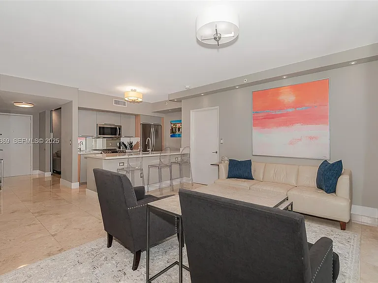 17555 E Atlantic Blvd #1005 — Photo 13