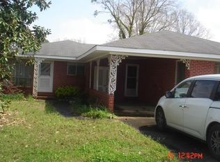 23 Commerce St, Philadelphia, MS 39346