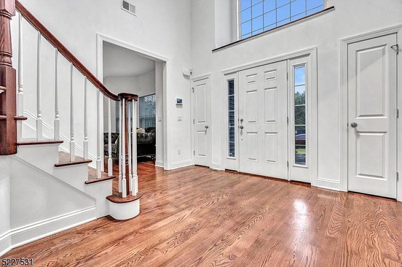 75 Nance Rd, West Orange, NJ 07052 MLS 3849592 Zillow