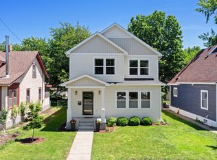 3921 36th Ave S, Minneapolis, MN 55406