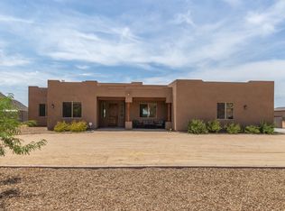 2809 W Dolores Rd, Phoenix, AZ 85086