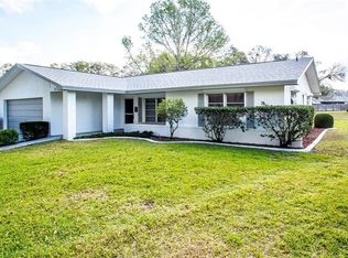 2824 Thistle Ct S, Palm Harbor, FL 34684