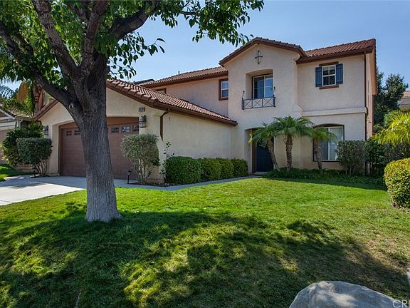 2nd image of 30039 Penrose Ln