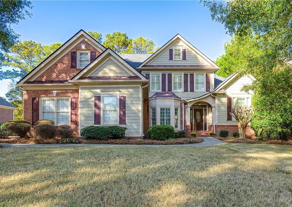 1145 Bridgemill Ave, Canton, GA 30114 Zillow