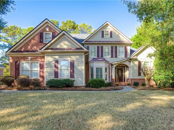 In Bridgemill - Canton GA Real Estate - 11 Homes For Sale | Zillow