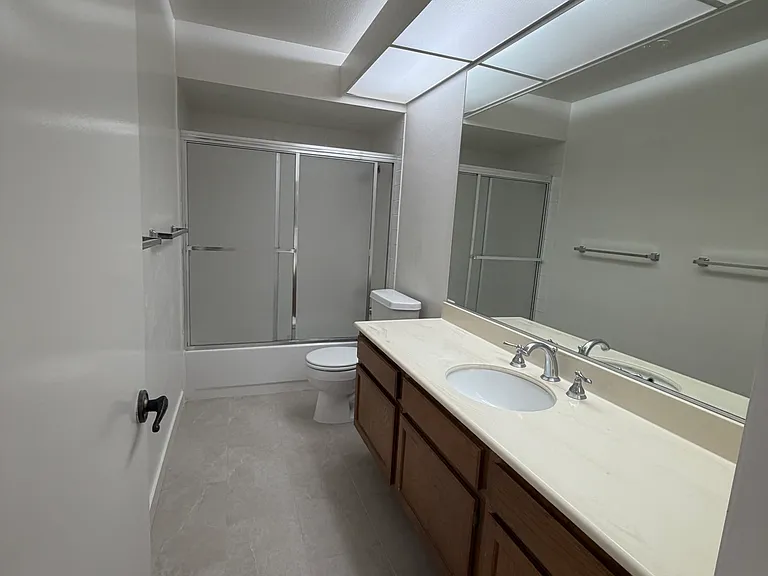 18241 Andrea Cir N #2 — Photo 18