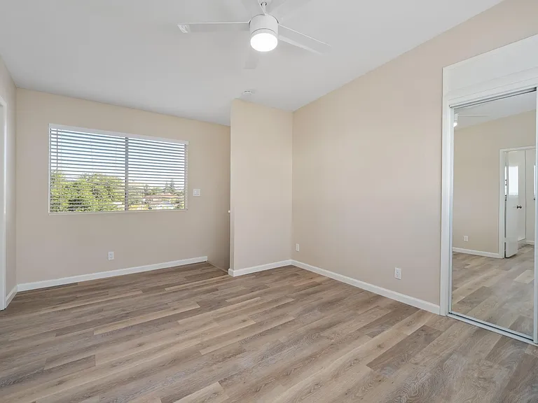 1249 Palm St #4 — Photo 16