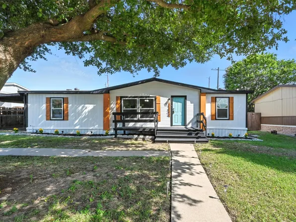1309 Vinewood Dr, Mansfield, TX 76063