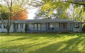 1st image of 3761 Northview Dr